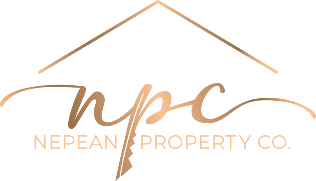 Nepean Property Co logo