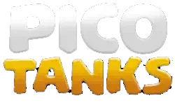 Pico Tanks logo