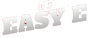 Southside Entertainment logo