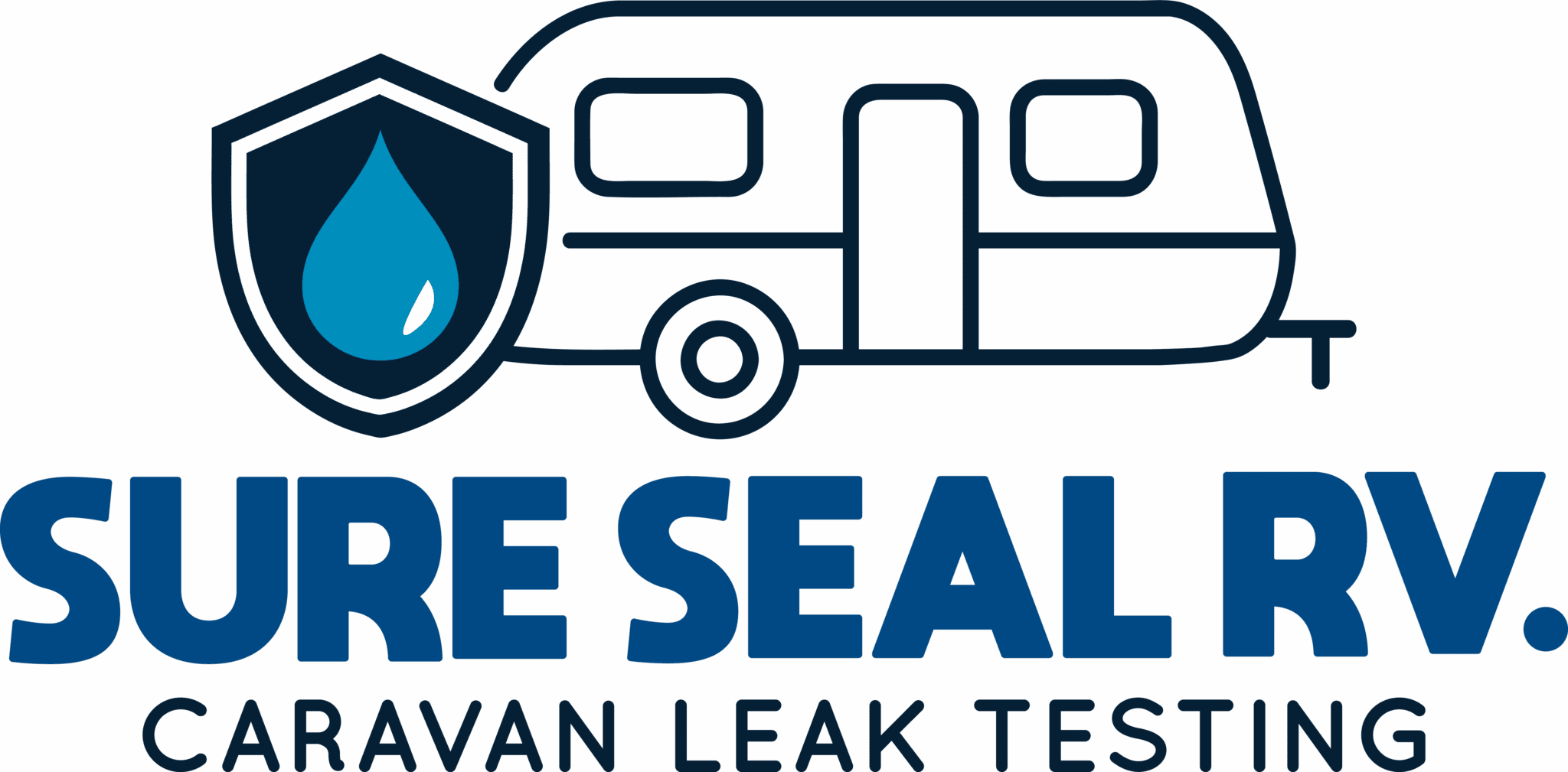 Sure Seal logo